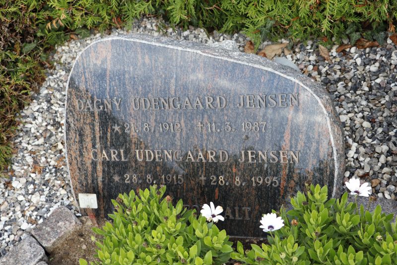 Dagny Udengaard Jensen.JPG